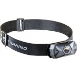 Ferrino Bright – Hledejceny.cz