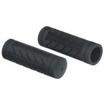 Kellys ShortGrip – Zboží Mobilmania