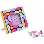 LEGO® DOTS™ 30556 Minirámeček – Zboží Živě