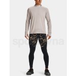 Under Armour UA Outrun the Cold 1373213-001 – Sleviste.cz