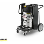 Kärcher IVC 60/24-2 Tact 2 M 1.576-105.0 – Hledejceny.cz