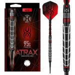 Harrows Atrax - 20g – Zboží Dáma