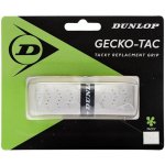 Dunlop Gecko Tack 1ks čierny – Zboží Dáma