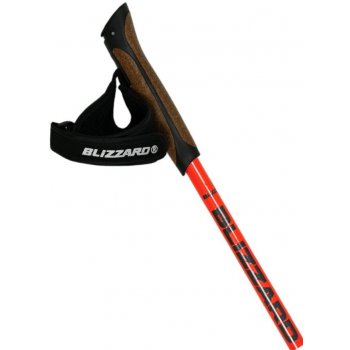 Blizzard XC Racing carbon 2021/22