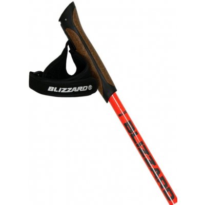 Blizzard XC Racing carbon 2021/22 – Zbozi.Blesk.cz