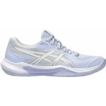 Asics Gel-Tactic 13 shoe Women 1072a118-400 – Zboží Mobilmania