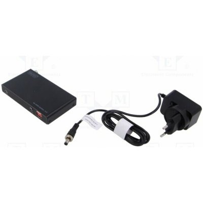 Digitus DS-55339 – Zboží Živě