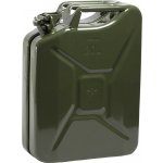 Valpro 82.00.00 Kanystr na PHM 20 l – Zboží Dáma