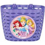 DISNEY PRINCEZNY – Sleviste.cz