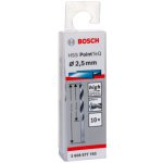 Bosch 2608577193 – Hledejceny.cz
