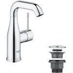GROHE 23798001 – Hledejceny.cz