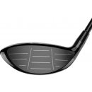 Callaway Steelhead XR Fairway Wood