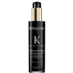 Kérastase Chronologiste Thermique Régénérant 150 ml – Hledejceny.cz