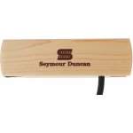 SEYMOUR-DUNCAN Woody HC – Zboží Mobilmania