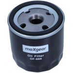 Olejový filtr FIAT 1.9D 2.4JTD 1.042.175.116 MAXGEAR – Sleviste.cz