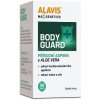 Doplněk stravy na klouby, kosti, svaly Alavis Max Genetics Bodyguard 30 kapslí