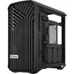 Fractal Design Torrent Compact TG Dark Tint FD-C-TOR1C-01 – Hledejceny.cz