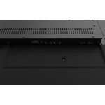 iiyama LH8675UHS-B1AG – Zboží Živě