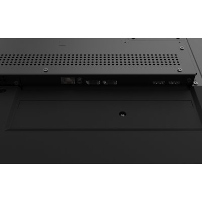 iiyama LH8675UHS-B1AG – Zboží Živě