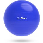 GymBeam FitBall 65 cm – Zbozi.Blesk.cz