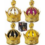 Lampa King Jasmín 50 ml – Zboží Mobilmania