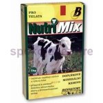 Nutri Mix pro telata plv 1 kg – Zbozi.Blesk.cz