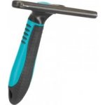 Trixie Hrablo vyčesávací s vyměnitelnou hlavou 11 x 15 cm – Sleviste.cz