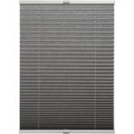 Schöner Wohnen Milla 80 x 130 cm šedá – Hledejceny.cz