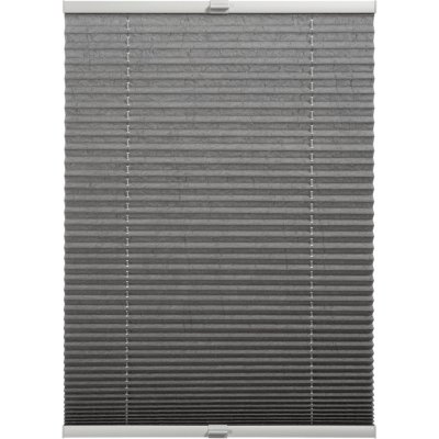 Schöner Wohnen Milla 80 x 130 cm šedá – Hledejceny.cz