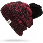 Volcom Baker black – Hledejceny.cz