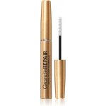 Grande Cosmetics GrandeRepair posilující kondicionér na řasy 2.89 g – Zboží Dáma