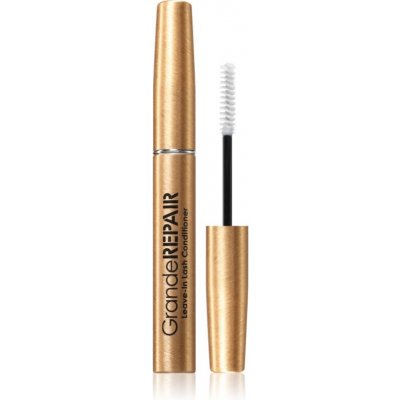 Grande Cosmetics GrandeRepair posilující kondicionér na řasy 2.89 g – Zboží Dáma