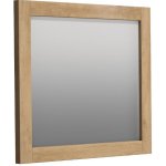 Naturel Ratio 80x70 cm dub RAMZR.80.31 – Hledejceny.cz