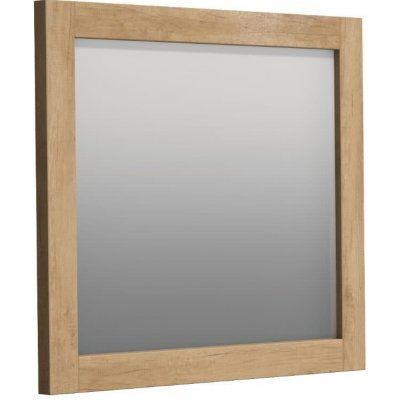 Naturel Ratio 80x70 cm dub RAMZR.80.31 – Hledejceny.cz