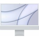 stolní počítač Apple iMac MGPD3CZ/A