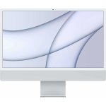 Apple iMac MGPD3CZ/A – Zboží Mobilmania