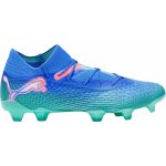 Puma FUTURE 7 ULTIMATE FG/AG 107916-01 – Zboží Dáma