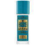 4711 Original Eau De Cologne Deo Natural deodorant sklo 75 ml – Zboží Mobilmania
