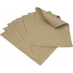 Balicí papír ŠEDÁK 70x100cm, šedý balení 10kg – Sleviste.cz