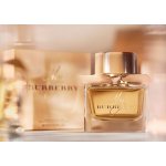 Burberry My Burberry parfémovaná voda dámská 50 ml – Sleviste.cz