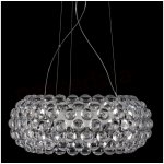 Azzardo AZ0057 – Zboží Dáma