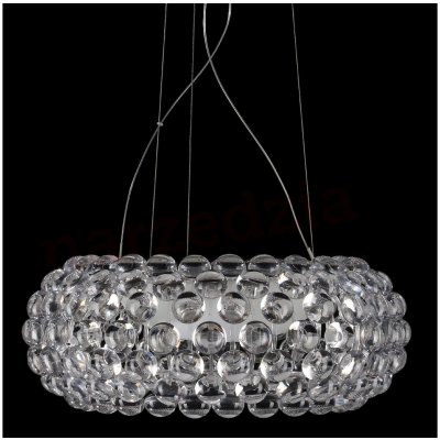 Azzardo AZ0057 – Zboží Dáma