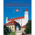 Bratislava – Sleviste.cz