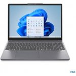 Lenovo IdeaPad Slim 3 83K100UQCK – Hledejceny.cz