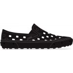 Vans UY Slip-On Trk black – Zbozi.Blesk.cz