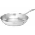 Fissler Catania Nerezová pánev 24 cm – Zboží Mobilmania