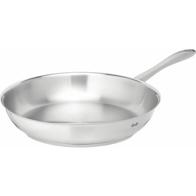 Fissler Catania Nerezová pánev 24 cm – Zboží Mobilmania