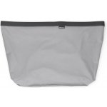 Brabantia Pytel do Bo 60 L, šedá 200700 – Zboží Dáma