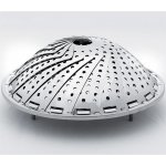 Pařáček skládací pr. 23 cm Orion – Zboží Dáma