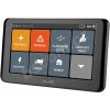 GPS navigace Mio Spirit 8670 Full Europe Lifetime